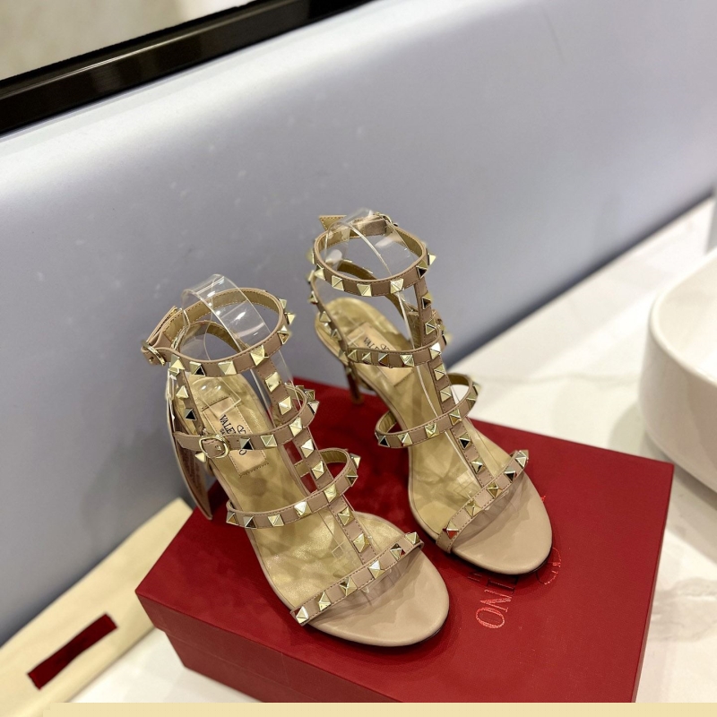 Valentino High Heels